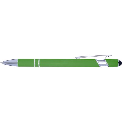 Długopis, touch pen