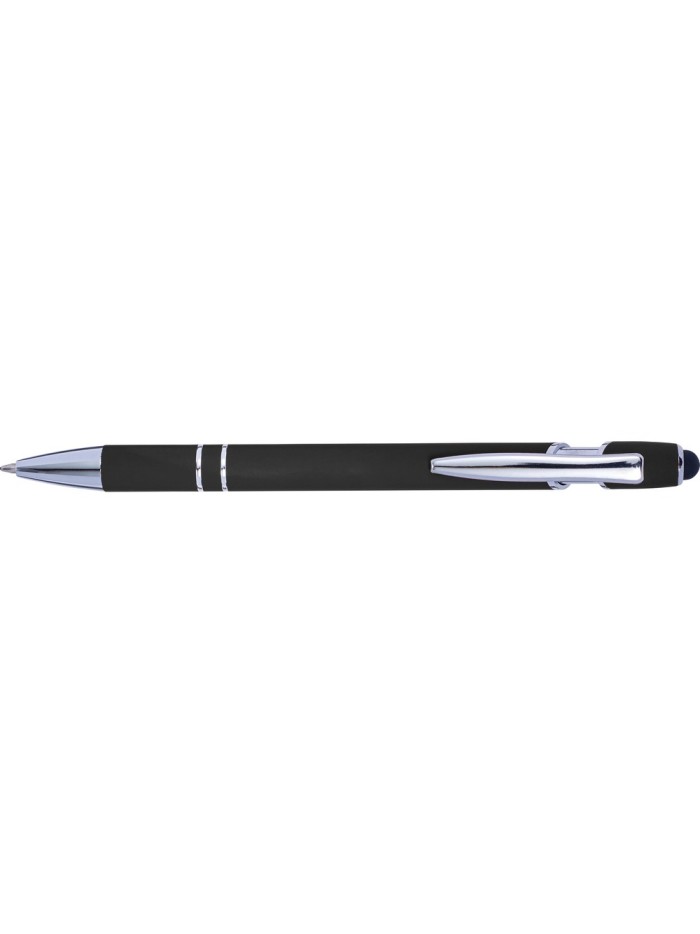 Długopis, touch pen