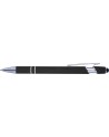Długopis, touch pen