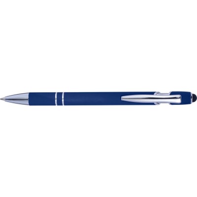 Długopis, touch pen