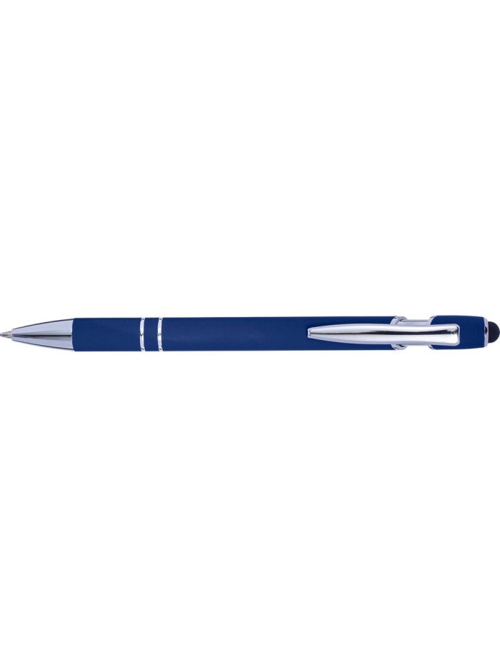 Długopis, touch pen