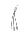 Brelok do kluczy, kabel do ładowania
