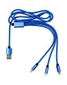 Kabel do ładowania