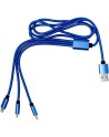 Kabel do ładowania