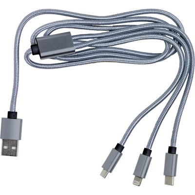 Kabel do ładowania