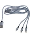 Kabel do ładowania