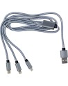 Kabel do ładowania