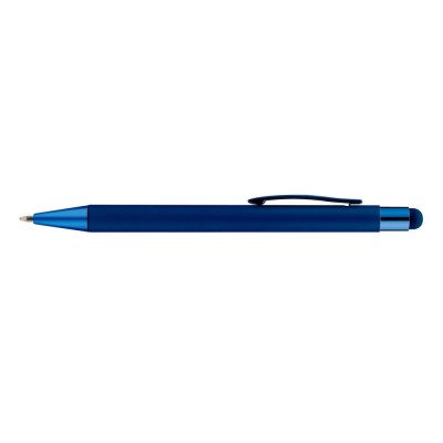 Długopis, touch pen | Ida
