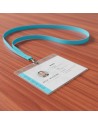 Identyfikator | Norne