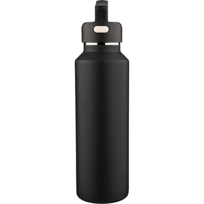 Butelka termiczna 600 ml