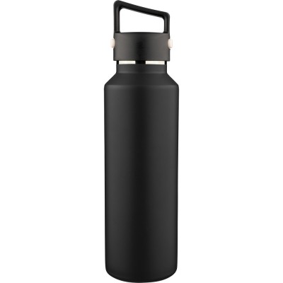 Butelka termiczna 600 ml