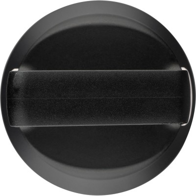 Butelka termiczna 600 ml