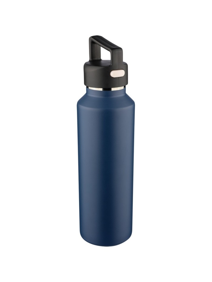 Butelka termiczna 600 ml