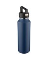 Butelka termiczna 600 ml
