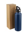 Butelka termiczna 600 ml