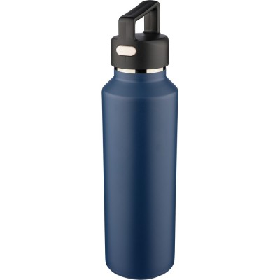 Butelka termiczna 600 ml