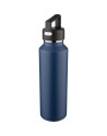 Butelka termiczna 600 ml
