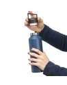 Butelka termiczna 600 ml