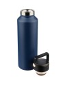 Butelka termiczna 600 ml