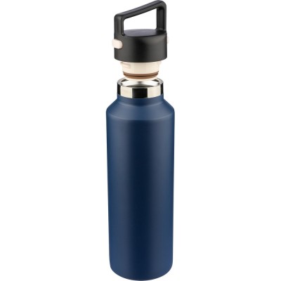 Butelka termiczna 600 ml
