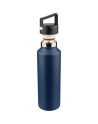 Butelka termiczna 600 ml