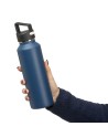 Butelka termiczna 600 ml