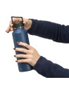 Butelka termiczna 600 ml