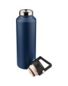 Butelka termiczna 600 ml