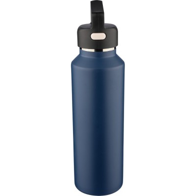 Butelka termiczna 600 ml