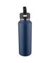 Butelka termiczna 600 ml