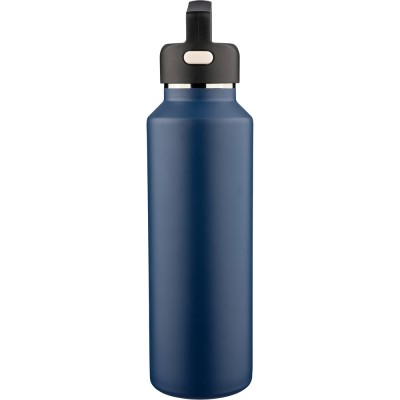 Butelka termiczna 600 ml