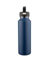 Butelka termiczna 600 ml