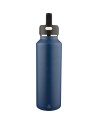 Butelka termiczna 600 ml