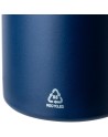 Butelka termiczna 600 ml