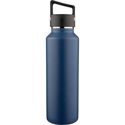 Butelka termiczna 600 ml