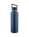 Butelka termiczna 600 ml
