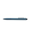 Długopis, touch pen Kymi, aluminium z recyklingu