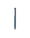 Długopis, touch pen Kymi, aluminium z recyklingu