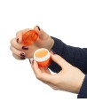 Balsam do ust