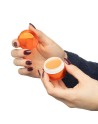 Balsam do ust