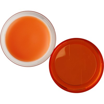 Balsam do ust