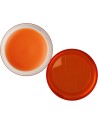 Balsam do ust
