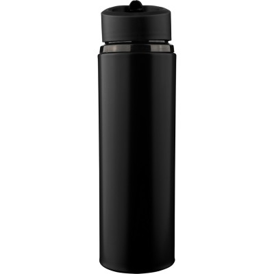 Butelka sportowa 500 ml