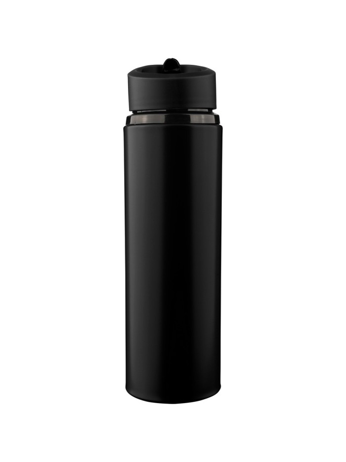 Butelka sportowa 500 ml