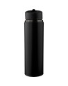 Butelka sportowa 500 ml
