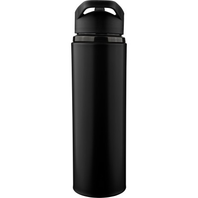 Butelka sportowa 500 ml