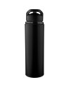 Butelka sportowa 500 ml