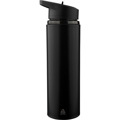 Butelka sportowa 500 ml