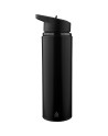 Butelka sportowa 500 ml