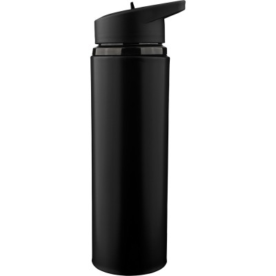 Butelka sportowa 500 ml